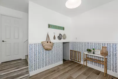 1218 Treasure Court, Marco Island, FL 34145 - Photo 19