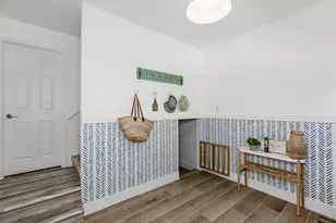 1218 Treasure Ct, Marco Island, FL 34145 - Photo 19