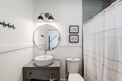 1218 Treasure Court, Marco Island, FL 34145 - Photo 25