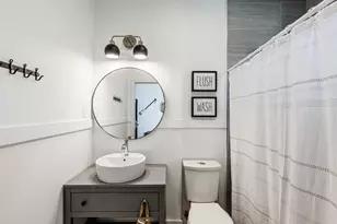 1218 Treasure Ct, Marco Island, FL 34145 - Photo 25