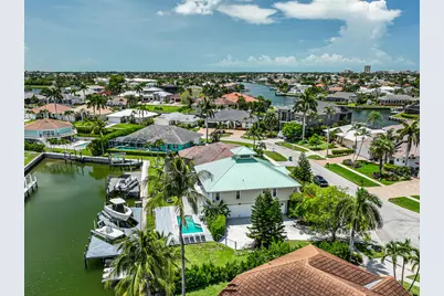 1218 Treasure Court, Marco Island, FL 34145 - Photo 45