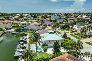 1218 Treasure Ct, Marco Island, FL 34145 - Photo 45