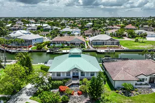 1218 Treasure Ct, Marco Island, FL 34145 - Photo 37