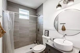 1218 Treasure Ct, Marco Island, FL 34145 - Photo 23