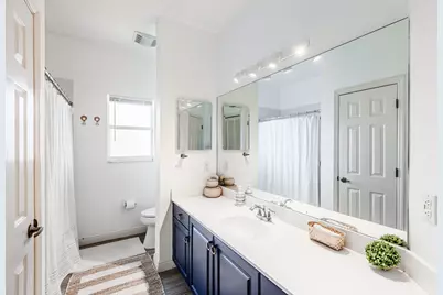 1218 Treasure Court, Marco Island, FL 34145 - Photo 11