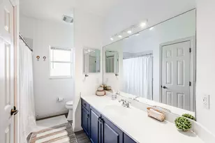 1218 Treasure Ct, Marco Island, FL 34145 - Photo 11