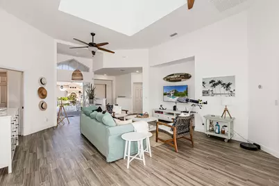 1218 Treasure Court, Marco Island, FL 34145 - Photo 3