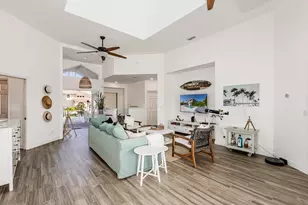 1218 Treasure Ct, Marco Island, FL 34145 - Photo 3