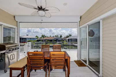 1218 Treasure Court, Marco Island, FL 34145 - Photo 15