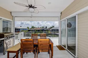 1218 Treasure Ct, Marco Island, FL 34145 - Photo 15