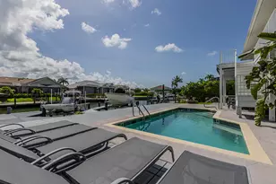 1218 Treasure Ct, Marco Island, FL 34145 - Photo 27