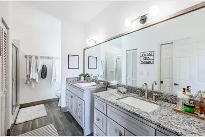 1218 Treasure Court, Marco Island, FL 34145 - Photo 9