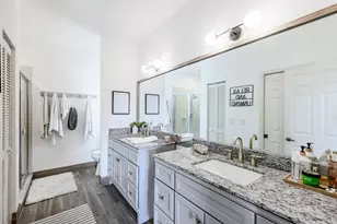 1218 Treasure Ct, Marco Island, FL 34145 - Photo 9