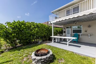 1218 Treasure Ct, Marco Island, FL 34145 - Photo 31