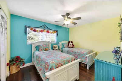 1141 S Collier Boulevard #107, Marco Island, FL 34145 - Photo 19