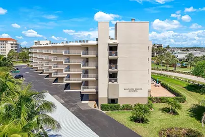 1141 S Collier Boulevard #107, Marco Island, FL 34145 - Photo 29