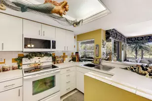 1141 S Collier Blvd, Marco Island, FL 34145 - Photo 11