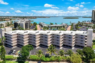 1141 S Collier Boulevard #107, Marco Island, FL 34145 - Photo 3