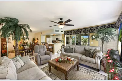 1141 S Collier Boulevard #107, Marco Island, FL 34145 - Photo 7