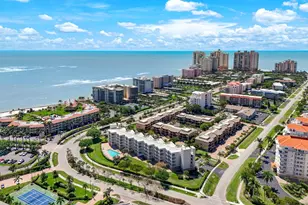 1141 S Collier Blvd, Marco Island, FL 34145 - Photo 25