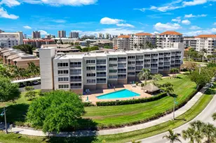 1141 S Collier Blvd, Marco Island, FL 34145 - Photo 23