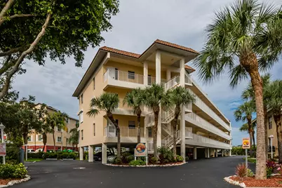 816 W Elkcam #305, Marco Island, FL 34145 - Photo 17