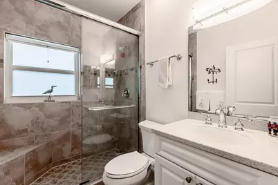 816 W Elkcam #305, Marco Island, FL 34145 - Photo 15