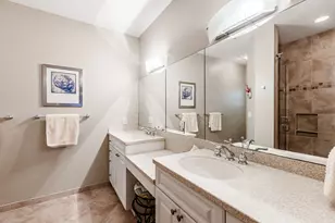 816 W Elkcam, Marco Island, FL 34145 - Photo 13