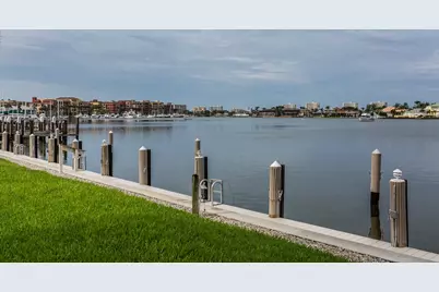 816 W Elkcam #305, Marco Island, FL 34145 - Photo 23