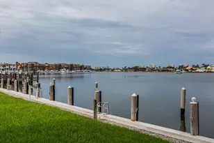 816 W Elkcam, Marco Island, FL 34145 - Photo 23