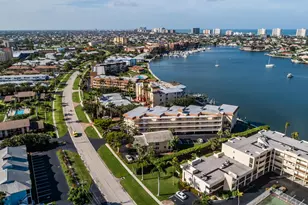 816 W Elkcam, Marco Island, FL 34145 - Photo 19