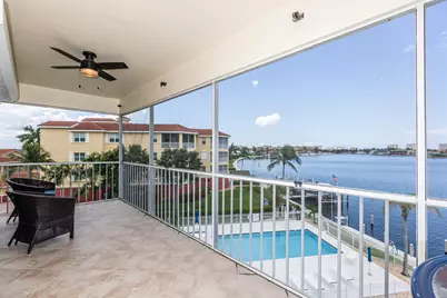 816 W Elkcam #305, Marco Island, FL 34145 - Photo 3