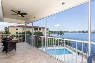 816 W Elkcam, Marco Island, FL 34145 - Photo 3