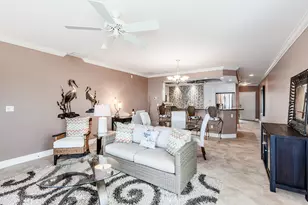 816 W Elkcam, Marco Island, FL 34145 - Photo 7