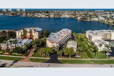 816 W Elkcam #305, Marco Island, FL 34145 - Photo 21