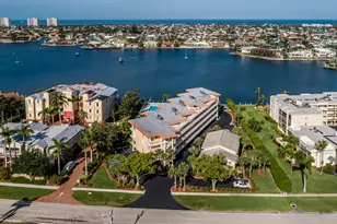 816 W Elkcam, Marco Island, FL 34145 - Photo 21