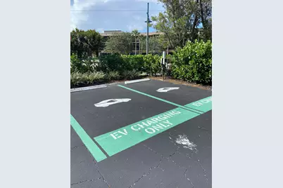 1080 S Collier #305, Marco Island, FL 34145 - Photo 29