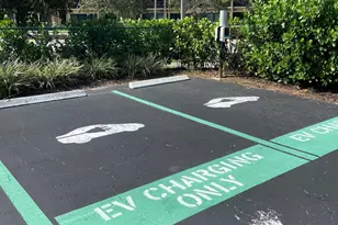 1080 S Collier, Marco Island, FL 34145 - Photo 29