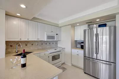 1080 S Collier #305, Marco Island, FL 34145 - Photo 15
