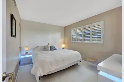 1080 S Collier #305, Marco Island, FL 34145 - Photo 19