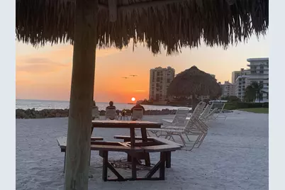 1080 S Collier #305, Marco Island, FL 34145 - Photo 33