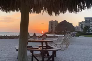 1080 S Collier, Marco Island, FL 34145 - Photo 33