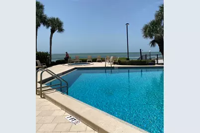 1080 S Collier #305, Marco Island, FL 34145 - Photo 31