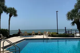 1080 S Collier, Marco Island, FL 34145 - Photo 31