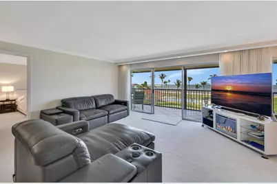 1080 S Collier #305, Marco Island, FL 34145 - Photo 1