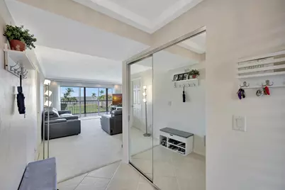 1080 S Collier #305, Marco Island, FL 34145 - Photo 23