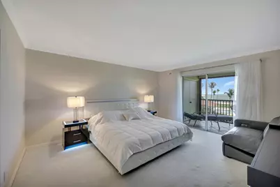 1080 S Collier #305, Marco Island, FL 34145 - Photo 11