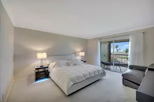 1080 S Collier, Marco Island, FL 34145 - Photo 11