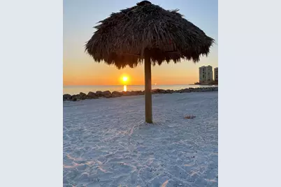 1080 S Collier #305, Marco Island, FL 34145 - Photo 35