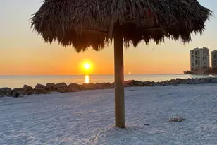 1080 S Collier, Marco Island, FL 34145 - Photo 35